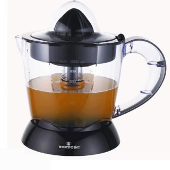 WESTPOINT CITRUS JUICER WF-547 - Food Preparation - Best Price in Pakistan - HitShop.pk
